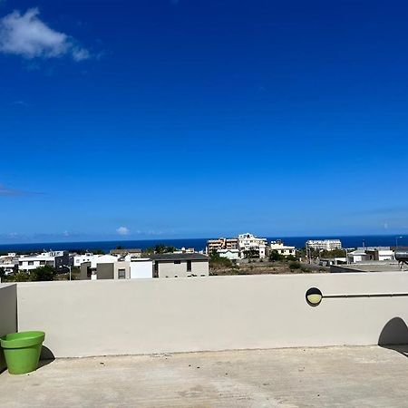 John House 2 Bedrooms No 4 Flic en Flac Exterior photo